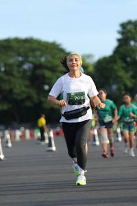 BIB: 705
                            <button type="button" onclick="openModal(5173064)" class="btn btn-primary btn-sm float-right btn-popup" data-toggle="modal" data-target=".modal-high-quality">
                        <i class="fas fa-shopping-cart"></i> Add to Cart
                    </button>
                                            <button type="button" onclick="isThisMe(5173064, true)" class="btn btn-success btn-sm float-right btn-popup btn-isme hidden" data-toggle="tooltip" data-placement="bottom" title="นี่คือรูปของคุณใช่ไหม คลิกที่นี่เพื่อเอาเข้าอัลบั้ม">
                        <i class="fas fa-plus"></i> Add to album
                    </button>
                    <button type="button" onclick="isThisMe(5173064, false)" class="btn btn-warning btn-sm float-right btn-popup btn-isnotme hidden">
                        <i class="fas fa-ban"></i> Remove from album
                    </button>